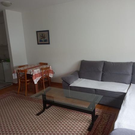 Fantastic Brand New Apartment 2 Podgorica Exterior foto